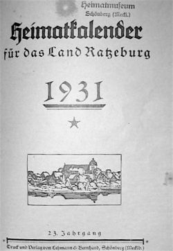 AB Land Ratzeburg 1931.JPG