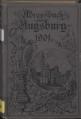 Augsburg-AB-1901.djvu