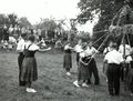 Bild Schule Kovahl Erntefest 1955 07.jpg