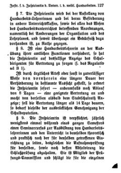 Breslau Bürgerbuch 1880.djvu