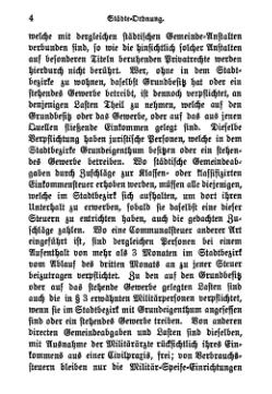 Breslau Bürgerbuch 1880.djvu