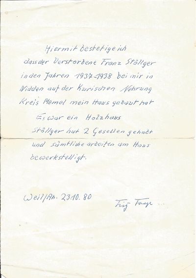 Brief Fritz Foege.jpg