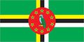 Dominica-flag.jpg