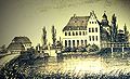 Hovestadt1837.jpg