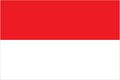 Indonesia-flag.jpg