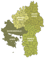 Karte Land Wuerttemberg Kreise.png