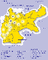 Karte Staat DeutschesReich.png