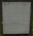 Kirdorf Grabmal Familie-Hilgers Inschrift.jpg