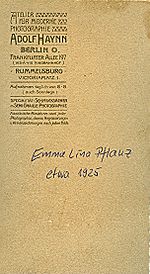 Pflanz Emma Lina-ca. 1925-2.jpg