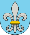 Wappen Burrweiler.svg