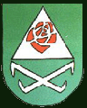 Wappen Kreis Sangerhausen.png
