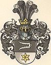 Wappen Westfalen Tafel 070 3.jpg