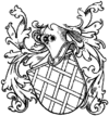 Wappen Westfalen Tafel 114 4.png