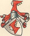 Wappen Westfalen Tafel 131 6.jpg