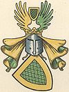 Wappen Westfalen Tafel 187 8.jpg