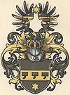 Wappen Westfalen Tafel 212 3.jpg