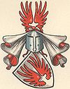 Wappen Westfalen Tafel 222 2.jpg
