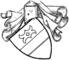 Wappen Westfalen Tafel 233 7.png