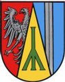 Wappen von Wernersberg.png
