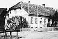 Ablenken Mühle Wohnhaus 1943 (Ewald Boll).jpg