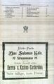 Bruehl-Rhld.-Adressbuch-1907-Inhaltsverzeichnis-2.jpg