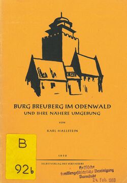 Burg Breuberg im Odenwald und ihre nähere Umgebung.jpg