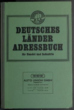 Deutsches-Laender-AB-1952-53-5.djvu