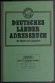 Deutsches-Laender-AB-1952-53-5.djvu