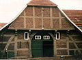 Epe-Bramsche, Erbwohnhaus Uthof, 1980.jpg