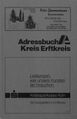 Erftkreis-Adressbuch-1986-Vorderdeckel.jpg