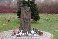 Friedhof GV-Elsen 1442.jpg