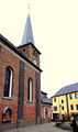 Frimmersdorf-Kirche 9417.JPG
