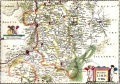 Karte Herzogtum Limburg 1635.jpg