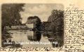 Labes - Postkarte Aug.1900.JPG