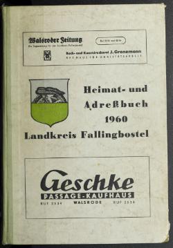 Landkreis-Fallingbostel-AB-1960.djvu