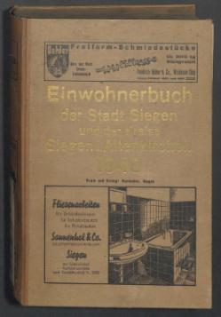 Siegen-AB-1940.djvu