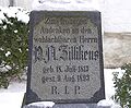 Spiel Grabstein PeterArnold-Zillikens1813-1893.jpg