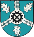 Wappen Schleswig-Holstein aumuehle.png