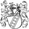Wappen Westfalen Tafel 012 2.png