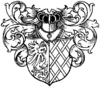 Wappen Westfalen Tafel 012 4.png