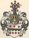 Wappen Westfalen Tafel 019 2.jpg