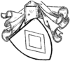Wappen Westfalen Tafel 024 6.png