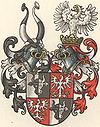 Wappen Westfalen Tafel 069 5.jpg