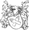 Wappen Westfalen Tafel 080 2.png
