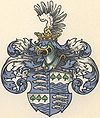 Wappen Westfalen Tafel 094 9.jpg