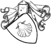 Wappen Westfalen Tafel 154 3.png