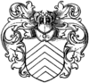 Wappen Westfalen Tafel 227 5.png