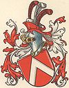 Wappen Westfalen Tafel 272 3.jpg