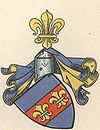 Wappen Westfalen Tafel 333 9.jpg