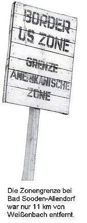 Weißenbach Zonrngrenze.jpg